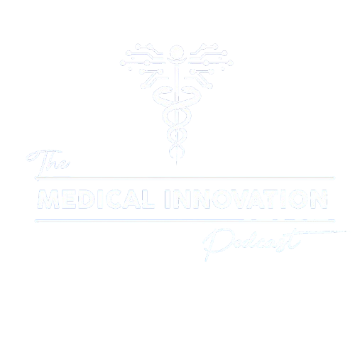 MedInnovate Logo