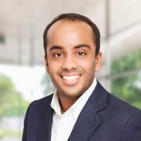 Pranav Sanghvi